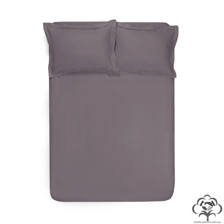 prostyn-na-rezinke-s-navolochkami-satin-premium-lotus-home-basic-murdum-1602005070-2