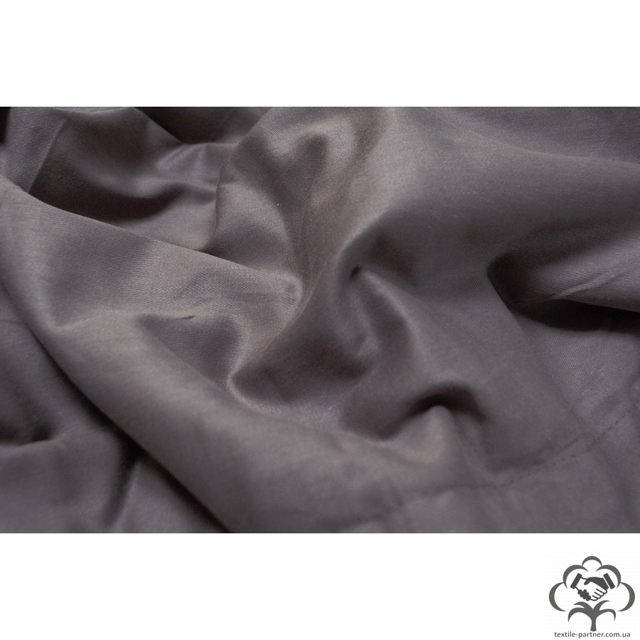 prostyn-na-rezinke-s-navolochkami-satin-premium-lotus-home-basic-murdum-1602005070-2