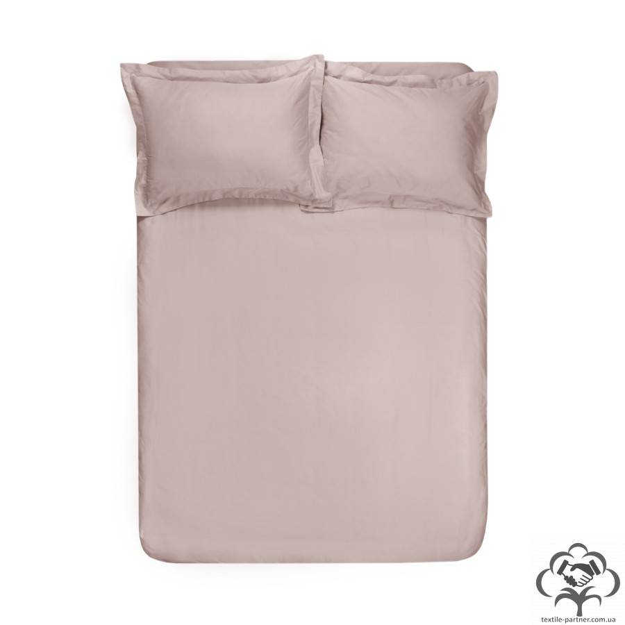 prostyn-na-rezinke-s-navolochkami-satin-premium-lotus-home-basic-pudra-1602005070-2