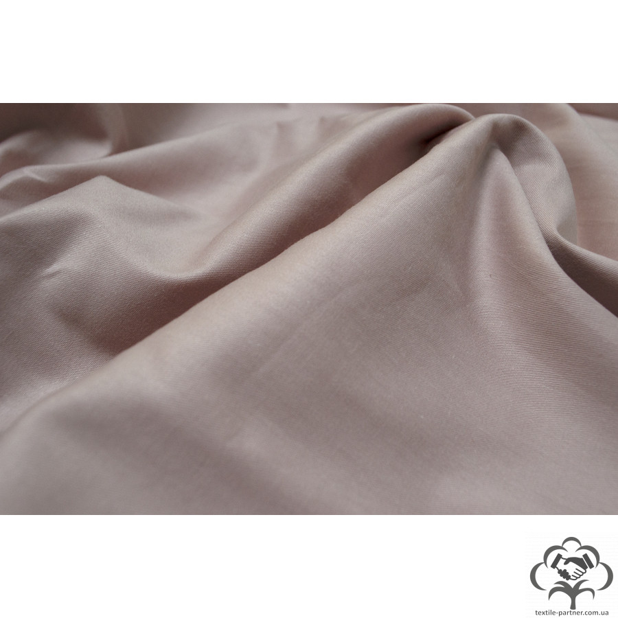 prostyn-na-rezinke-s-navolochkami-satin-premium-lotus-home-basic-pudra-1602005070-2